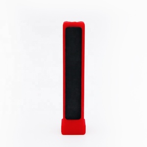 Snooker & Billiard Products Cue Tip Grinder y herramientas <span class=keywords><strong>de</strong></span> reparación <span class=keywords><strong>de</strong></span> plástico para palos <span class=keywords><strong>de</strong></span> <span class=keywords><strong>piscina</strong></span> - Product Image 6