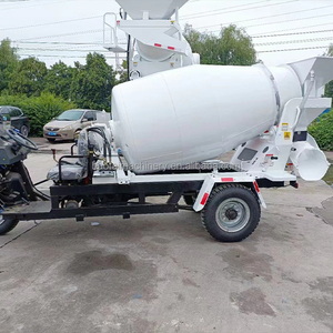 Nhà máy bán trực tiếp xây dựng Ướ<span class=keywords><strong>t</strong></span> Phun trá<span class=keywords><strong>t</strong></span> vữa máy để bán bê <span class=keywords><strong>t</strong></span>ông xi măng Trailer xe <span class=keywords><strong>t</strong></span>ải - Product Image 6