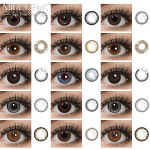 <span class=keywords><strong>Lentilles</strong></span> <span class=keywords><strong>de</strong></span> <span class=keywords><strong>contact</strong></span> toriques pour hypermétropie en gros, qualité médicale, sur ordonnance, pour la correction <span class=keywords><strong>de</strong></span> l'<span class=keywords><strong>astigmatisme</strong></span> - Product Image 1