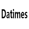 Shenzhen Dazhan Shidai Technology Co., Ltd.