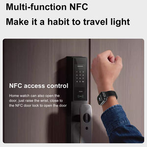 <span class=keywords><strong>Smart</strong></span> Watch D8-Pro <span class=keywords><strong>2</strong></span> in 1 con auricolari Wireless TWS In-ear Smartwatch Buds cuffie <span class=keywords><strong>Smart</strong></span> bracciale cinturino da polso - Product Image 6