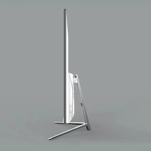 Hot Sale Full Hd Business Pc <b>Monitor</b> 32 Inch Anti-blue Light Led Desktop Screen <b>Lcd</b> Computer Anti-blue Light <b>Monitor</b> - Product Image 6