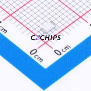 Résistance CMS RT1206BRD0721R5L 1206 (Type : Film mince) (Résistance : 21,5 Ohm Précision : 0,1 %) - Product Image 2