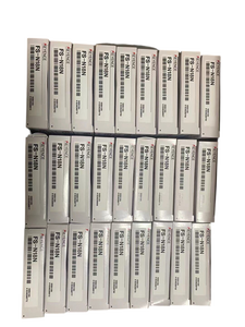 Controlador PLC, Sensor, Cortina de Luz de Seguridad, Nuevo y Original GL-RP5N - Product Image 2