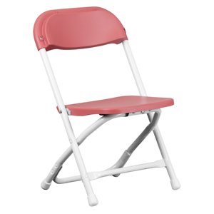 Silla plegable de plástico para banquetes, asiento moderno de metal y plástico para eventos