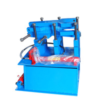 Meilleure qualité Top vente chaude Table à essence Mobile DTH Marteau Breakout Banc à bas prix