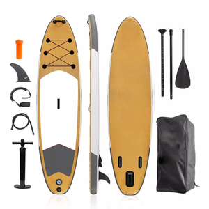 2023 nóng giá rẻ <span class=keywords><strong>Inflatable</strong></span> <span class=keywords><strong>Paddle</strong></span> <span class=keywords><strong>Board</strong></span> sup <span class=keywords><strong>starboard</strong></span> loạt <span class=keywords><strong>Inflatable</strong></span> đứng lên paddleboard SUP - Product Image 3