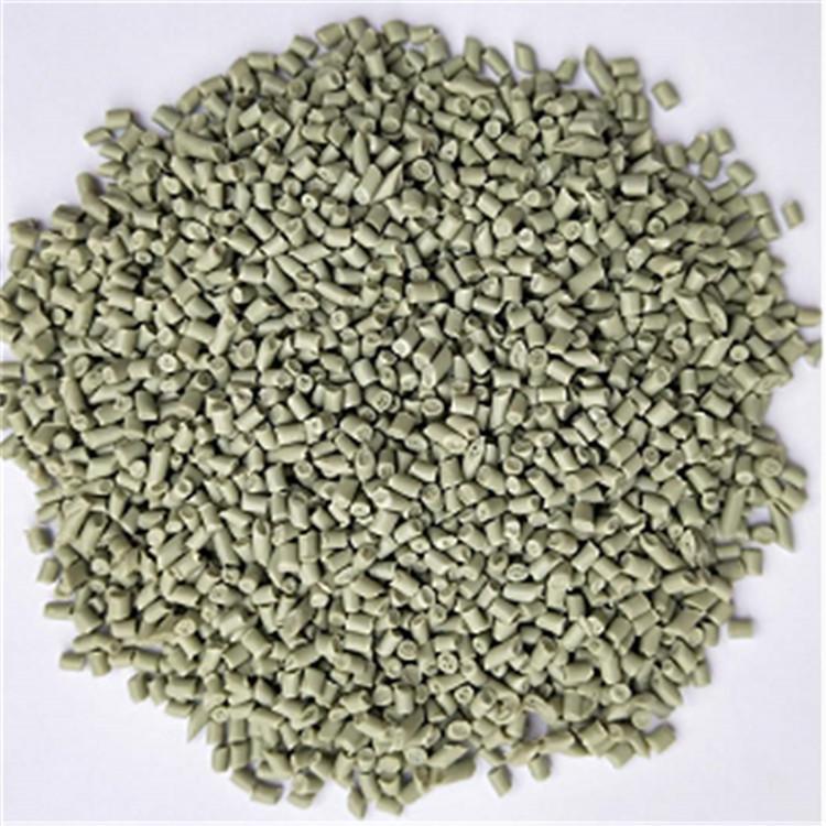 Высококачественные гранулы из полистирола и полистирола, гранулы из полистирола, частицы бедер, необработанная цена за кг