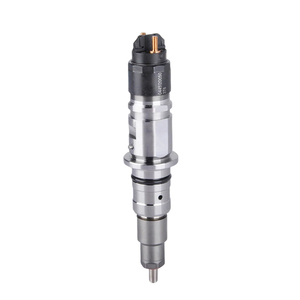Inyector de Combustible Diésel Common Rail Bosch de Alta Calidad 0 44 5120 <span class=keywords><strong>089</strong></span> 0445120089 0445120330 - Product Image 5