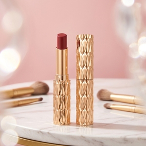 Vente en gros d'usine - Rouge à lèvres magique 3 en 1 - Rouge à lèvres changeant de couleur - Rouge à lèvres tendance sur le e-commerce et TikTok - Product Image 2