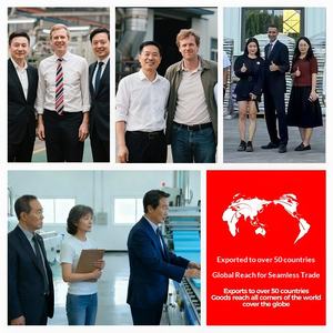 Köpek ve Kedi Tek Kullanımlık Emici İdrar Pedleri Kalınlaştırılmış Koku Giderici Kuru ve Temiz Evcil Hayvan Eğitim Pedi - Product Image 3