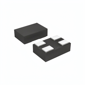 Electronic Parts List Components BOM Quote Service 4-XFDFN BAR 88-099LRH E6327 Diodes - Product Image 1