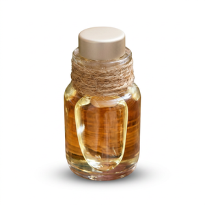 Huile de Bergamote de Qualité Thérapeutique, Améliorateur Nutritionnel Liquide - Product Image 1