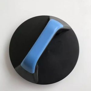 Thanh Chống Đẩy Hoàn Hảo Thanh Chống Đẩy Với Tay Cầm Xoay 360/Thanh Chống Đẩy/Thanh Tập Luyện Tại Nhà - Product Image 6