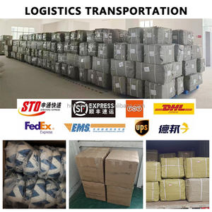 Balón de Fútbol Promocional al por Mayor con Logotipo Personalizado, Tamaño Profesional 5, Balón Cosido a Máquina y Termosellado para Deportes de Equipo - Product Image 6