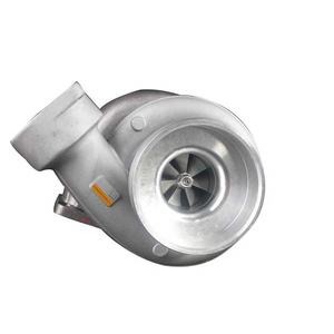 Turbocompresseur pour CAT 3406 9y-9198 turbo - Product Image 3