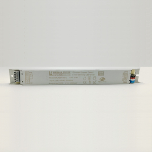 Ireesis Cung Cấp Điện Ống Ww Cw Cct Điều Khiển Không Dây 2.4 Gam Khuếch Đại Wifi <span class=keywords><strong>Zigbee</strong></span> Điều Khiển Ánh Sáng <span class=keywords><strong>Dimmer</strong></span> Led Điều Khiển - Product Image 1