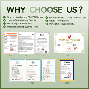 Échantillon <span class=keywords><strong>gratuit</strong></span> de produits pour toutes les tailles de couches pour bébés Articles jetables souples de qualité supérieure Produits de soins pour bébés fabriqués en Chine - Product Image 3