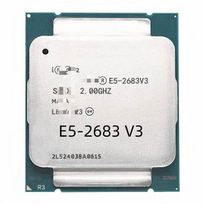 <span class=keywords><strong>E3</strong></span> forx <span class=keywords><strong>Cpu</strong></span> مستعمل للخوادم والمعالجات Lga ign ghz 8mb رباعي النواة <span class=keywords><strong>Xeon</strong></span> <span class=keywords><strong>E3</strong></span> V2 B75 اللوحة الأم - Product Image 3