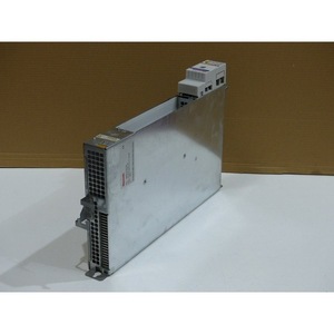 Câble de capteur Rexroth R911342475 Certifié TÜV Utilisation industrielle - Product Image 4