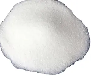 20765-98-4 Rhodium(III) chloride hydrate High purity Amino acid derivative reagent