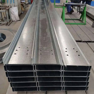 Usine meilleur <span class=keywords><strong>prix</strong></span> A36 <span class=keywords><strong>acier</strong></span> canal laminé à chaud dimensions <span class=keywords><strong>acier</strong></span> au carbone U canal C canal <span class=keywords><strong>40x40</strong></span> - Product Image 4