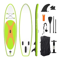 Meilleures Ventes 2023 : Paddleboards Gonflables Personnalisés, Planches de Surf Gonflables (SUP) – Vente Directe Usine ODM pour Sports Nautiques