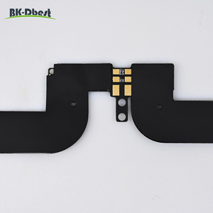 7.5V 23.2Wh DYNH01 笔记本电脑替换电池 适用于 Microsoft Surface Book 2 1813 1793 平板电脑 OEM - Product Image 4