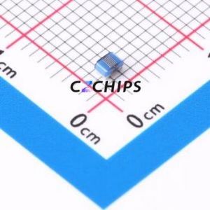 Inducteur SMD WI0805UC33NJST-HF 0805 (Inductance : 33nH) (Précision : 5%) Courant nominal : 500mA - Product Image 1