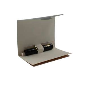 Haijie Personnalisé Facile Atteindre L'<span class=keywords><strong>apog</strong></span>ée De Jet de Retard pour la Vie Sexuelle - Product Image 6