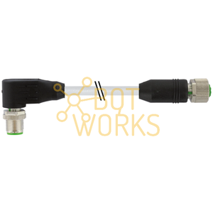 Murrelektronik 7000-48061-2940400 - Nuovo - Product Image 1