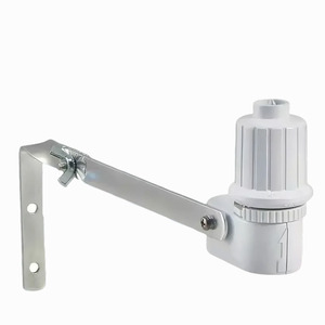 Sensor DaringFish para <span class=keywords><strong>Riego</strong></span> Inteligente, <span class=keywords><strong>Controlador</strong></span> Automático <span class=keywords><strong>de</strong></span> Inducción <span class=keywords><strong>de</strong></span> Agua <span class=keywords><strong>de</strong></span> Lluvia para Jardinería, Hecho en China - Product Image 3