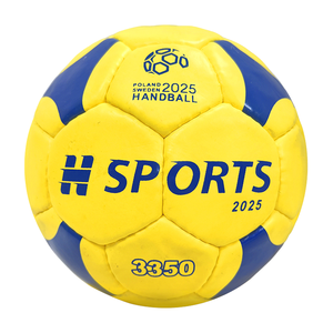 Maniquí de Fútbol Inflable de PU para Entrenamiento de Fútbol para Adultos - Product Image 1
