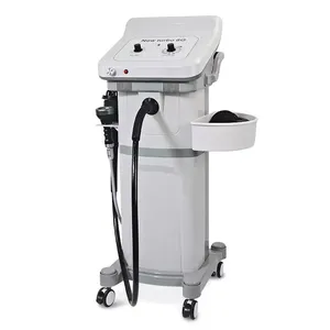 <span class=keywords><strong>Machine</strong></span> de massage professionnelle <span class=keywords><strong>anti</strong></span>-<span class=keywords><strong>cellulite</strong></span> G8 pour le remodelage du corps, vibration musculaire, <span class=keywords><strong>machine</strong></span> de massage pour amincir le corps - Product Image 3