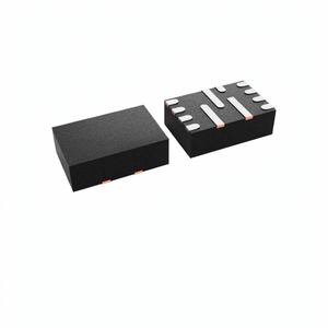 Power Management (PMIC) TPS51385RJNR Buy Online Electronic Components 12 PowerVFQFN Manufacturer Channel - Product Image 1