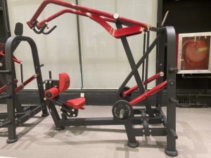 Comprar conjunto completo profesional comercial completo <span class=keywords><strong>gimnasio</strong></span> equipo para la <span class=keywords><strong>venta</strong></span> <span class=keywords><strong>de</strong></span> fitness deportes ejercicio <span class=keywords><strong>gimnasio</strong></span> máquina - Product Image 3