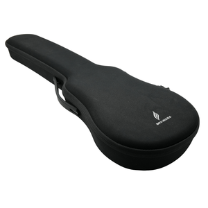 กล่องใส่ยูคูเลเล่แบบสั่งทำพิเศษ วัสดุ EVA ป้องกันอย่างดี น้ำหนักเบา พกพาสะดวก สำหรับบาริโทนและเทเนอร์ - Product Image 3