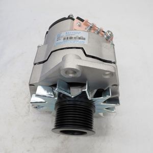 <span class=keywords><strong>Alternateur</strong></span> de voiture pour <span class=keywords><strong>scooter</strong></span>, divers modèles, 28V 90A 612600090506 JFZ2970D2PJ, <span class=keywords><strong>alternateur</strong></span> intégré - Product Image 2