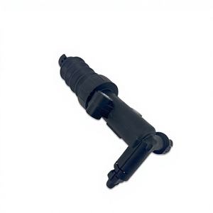 Cilindro Receptor de Embrague DOBLO PUNTO 55183442 55261310 679055 95510123 - Product Image 3