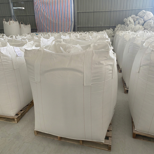 Engrais uréique de qualité industrielle BlueOne, 46% d'azote CH4N2O, poudre granulaire pour usage agricole, fabriqué au Vietnam - Product Image 1