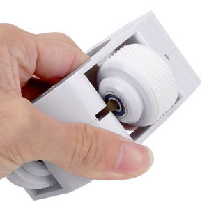 ฟรีกล่องที่กําหนดเอง - ขยายขนาดอวัยวะเพศการออกกําลังกาย Sex Shop ล้ออวัยวะเพศชายนวดความใคร่ด้วยตนเองของเล่นเพศของเล่นสําหรับผู้ชาย - Product Image 4