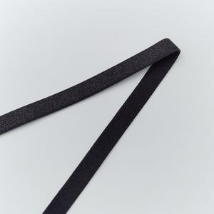 8mm Jacquard Elastic Waistband High Nylon Webbing Embroidered for Boxer <b>Clothing</b> Bags Sportswear <b>Accessories</b>-Low MOQ - Product Image 5