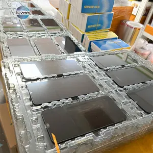 手机液晶制造商批发全新手机显示屏手机液晶显示屏