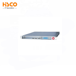 Équilibreur de charge <span class=keywords><strong>F5</strong></span> <span class=keywords><strong>F5</strong></span> -big-ip-ltm-1500 meilleur prix et stock de masse - Product Image 2