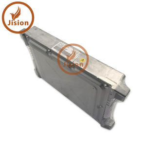 Pièces de machines de construction ZX130-5A ZX200-5A ZX330-5A ZX470-5G Unité de commande du contrôleur YA60030039 - Product Image 2
