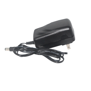 Nguồn Điện Phích Cắm Tường Ac Dc 3.3V 1a 2a 3.8 V 2.5a 4.2V 1.1a 4.5V 200ma 4.6V 4.8V Bộ Chuyển Đổi 800ma - Product Image 2