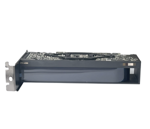 การ์ดจอ RTX A2000 A4000 A5000 A6000 6g 8g 24g 48g 60Mhs Vga GDDR6 การ์ดแสดงผลวิดีโอสำหรับเล่นเกม - Product Image 2