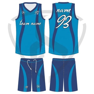 Uniformes de baloncesto reversibles para hombre, ropa de 2 lados, Jersey deportivo y pantalones cortos de malla, Conjunto de camiseta sin mangas de entrenamiento - Product Image 4