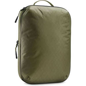 Sac <span class=keywords><strong>de</strong></span> <span class=keywords><strong>rangement</strong></span> personnalisé, cubes <span class=keywords><strong>de</strong></span> compression haut <span class=keywords><strong>de</strong></span> gamme, grande capacité, légers, cubes <span class=keywords><strong>de</strong></span> <span class=keywords><strong>rangement</strong></span> portables - Product Image 2