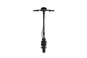 Patinete Eléctrico Plegable KuKirin G2 para Adultos, Almacén en Polonia, Patinete Eléctrico de 48V, Envío desde Polonia - Product Image 4